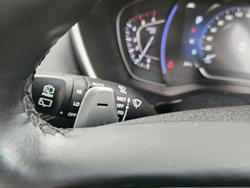 2020 Hyundai Santa Fe Highlander TM.2 MY20 4X4 On Demand Magnetic Force