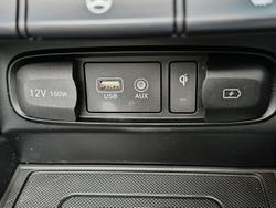 2020 Hyundai Santa Fe Highlander