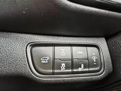 2020 Hyundai Santa Fe Highlander TM.2 MY20 4X4 On Demand Magnetic Force