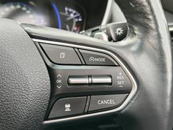 2020 Hyundai Santa Fe Highlander TM.2 MY20 4X4 On Demand Magnetic Force