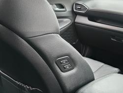 2020 Hyundai Santa Fe Highlander TM.2 MY20 4X4 On Demand Magnetic Force