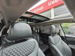 2020 Hyundai Santa Fe Highlander TM.2 MY20 4X4 On Demand Magnetic Force