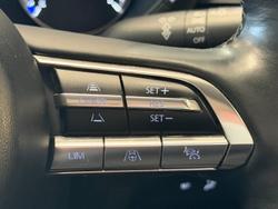 2023 Mazda CX-30 G20 Astina