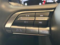 2023 Mazda CX-30 G20 Astina