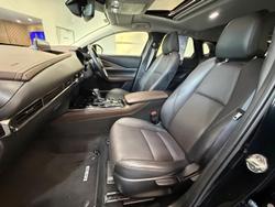 2023 Mazda CX-30 G20 Astina