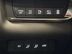 2023 Mazda CX-30 G20 Astina