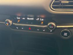 2023 Mazda CX-30 G20 Astina