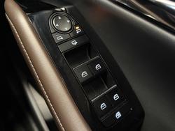 2023 Mazda CX-30 G20 Astina