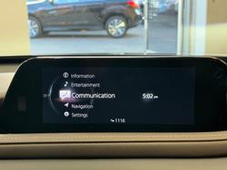 2023 Mazda CX-30 G20 Astina