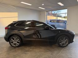 2023 Mazda CX-30 G20 Astina