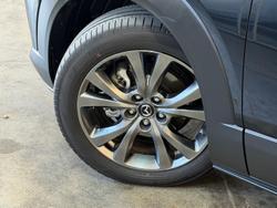 2023 Mazda CX-30 G20 Astina