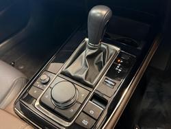 2023 Mazda CX-30 G20 Astina