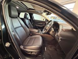 2023 Mazda CX-30 G20 Astina