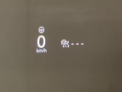 2023 Mazda CX-30 G20 Astina