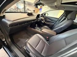 2023 Mazda CX-30 G20 Astina