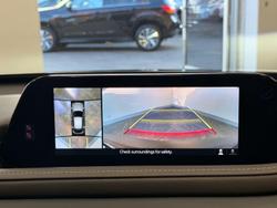 2023 Mazda CX-30 G20 Astina