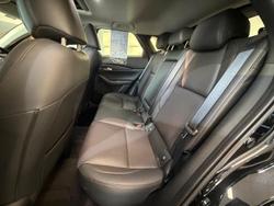 2023 Mazda CX-30 G20 Astina