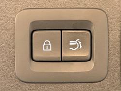 2023 Mazda CX-30 G20 Astina