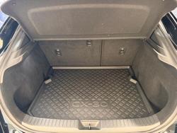 2023 Mazda CX-30 G20 Astina