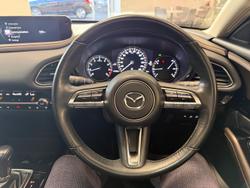 2023 Mazda CX-30 G20 Astina