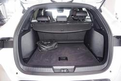2025 BYD SEALION 6 Dynamic Extended Range