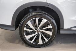2025 BYD SEALION 6 Dynamic Extended Range