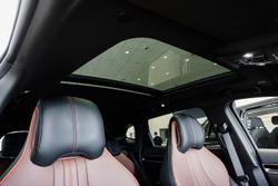 2025 BYD SEALION 6 Dynamic Extended Range