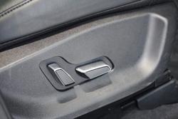 2025 BYD SEALION 6 Dynamic Extended Range