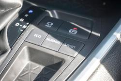 2022 Toyota RAV4 GX