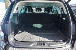 2021 Ford Everest Sport