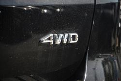 2021 Ford Everest Sport