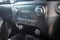 2021 Ford Everest Sport