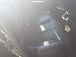 2021 Mitsubishi Triton GLS