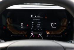 2025 Kia K4 S