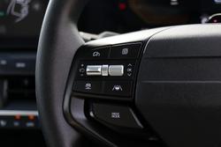2025 Kia K4 S
