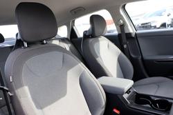 2025 Kia K4 S