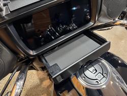 2026 HARLEY-DAVIDSON FLHX STREET GLIDE (117)