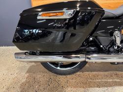 2026 HARLEY-DAVIDSON FLHX STREET GLIDE (117)