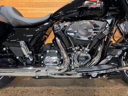 2026 HARLEY-DAVIDSON FLHX STREET GLIDE (117)