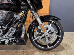2026 HARLEY-DAVIDSON FLHX STREET GLIDE (117)