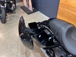 2026 HARLEY-DAVIDSON FLHX STREET GLIDE (117)