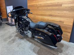 2026 HARLEY-DAVIDSON FLHX STREET GLIDE (117)
