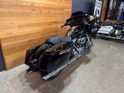 2026 HARLEY-DAVIDSON FLHX STREET GLIDE (117)