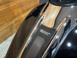 2026 HARLEY-DAVIDSON FLHX STREET GLIDE (117)