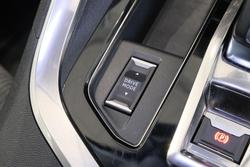 2021 Peugeot 3008 Allure