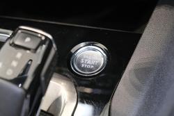 2021 Peugeot 3008 Allure