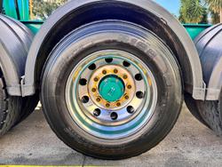 2018 Krueger St3 Lead