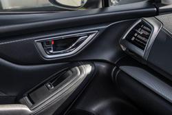 2021 Subaru Forester 2.5i-S