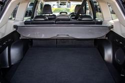 2021 Subaru Forester 2.5i-S