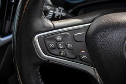 2019 Holden Equinox LS+